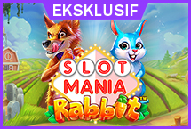 Slot 